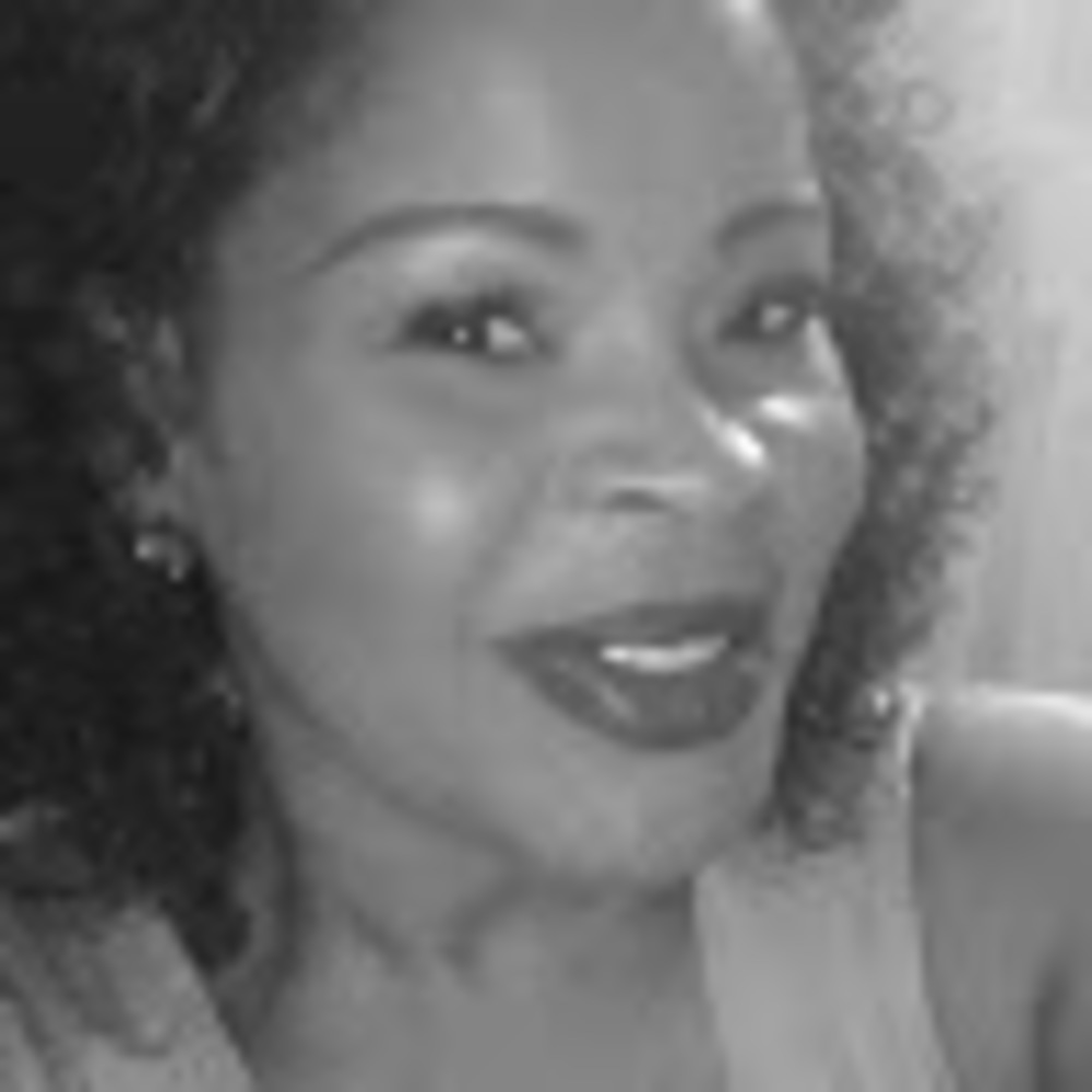 Meet your Posher, Reni